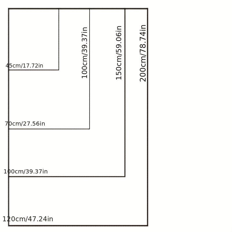 Waffle Weave Flannel Throw Blanket 100% Polyester Cozy Bed Sofa Use