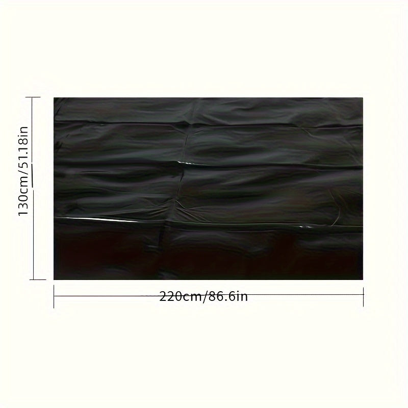 Waterproof Bed Sheet for Adults Oil-Resistant Sensual Bedding for Couples