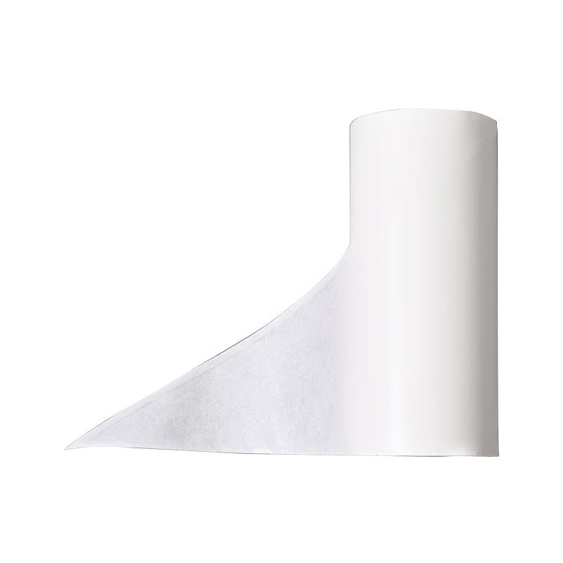 Mebel va kiyimlar uchun kuchli soch olib tashlash roliki, it va mushuk sochlariga qarshi samarali.