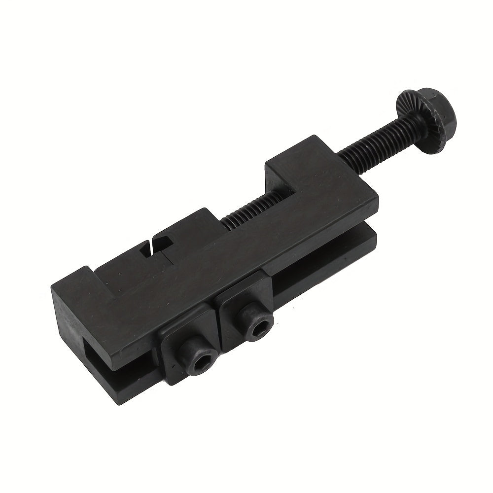 универсальный инструмент для разборки и установки зажимов пыльника привода и компонентов карданного вала