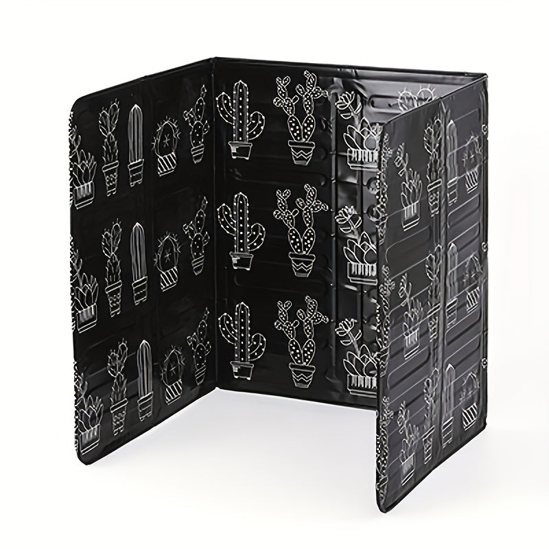 Placa de aislamiento térmico de aluminio para cocina de gas, protector contra salpicaduras para protección de estufa