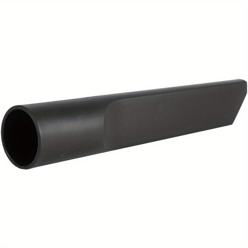 35mm Crevice Tool Nozzle for Vacuum Cleaners Hard-to-Reach Spaces Crevice Attachment