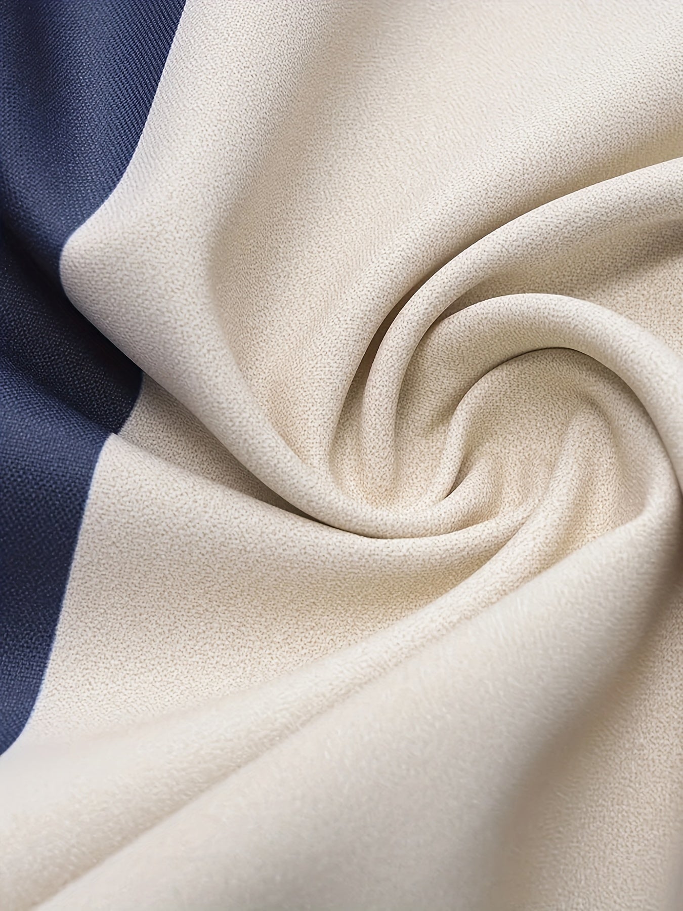 Мужская летняя рубашка с коротким рукавом из ткани с аргайл и полосками для полных мужчин