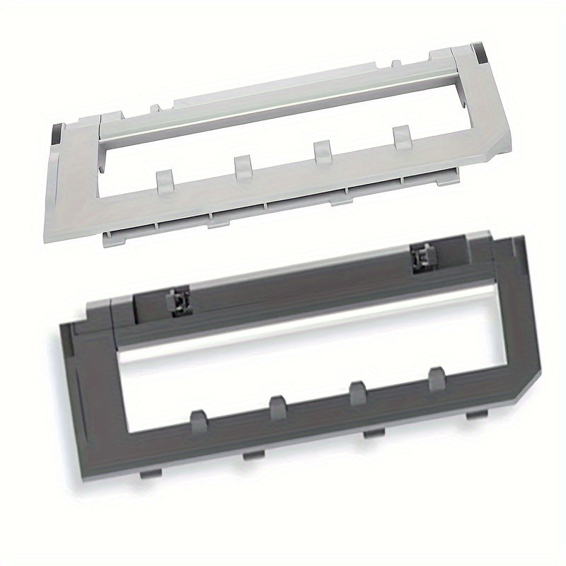 Xiaomi Roborock S7 Maxv Ultra/ S7/ S7 MAX/ S7 MAXV/ T7S/ T7S Plus uchun zaxira qismlar aksessuar to'plami, asosiy rolik cho'tka qopqog'ini o'z ichiga oladi.