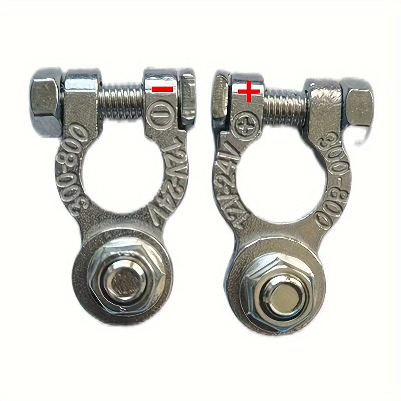 Remote Control Battery Disconnect Switch for 12V Cars and Trucks