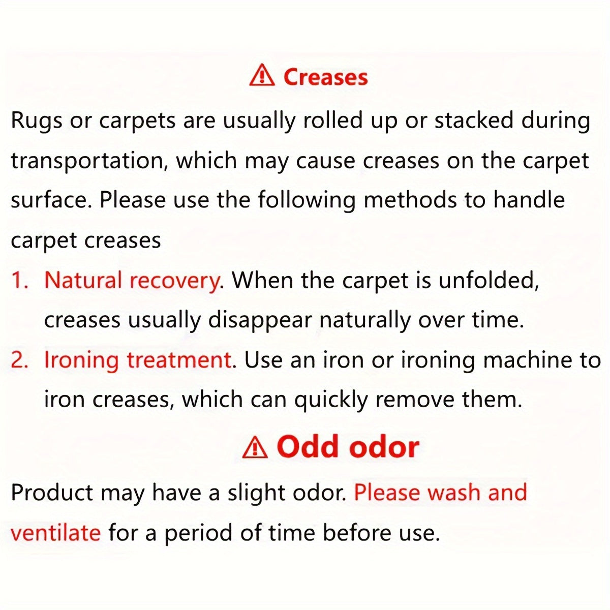 Geometrik naqshli polyester aralash bath rug to'plami - dog'ga chidamli, past to'siq, mashinada tayyorlangan no'vo xotira g'ovak matlar - faqat quruq tozalash - hammom, yashash xonasi uchun universal bayram eshik mati