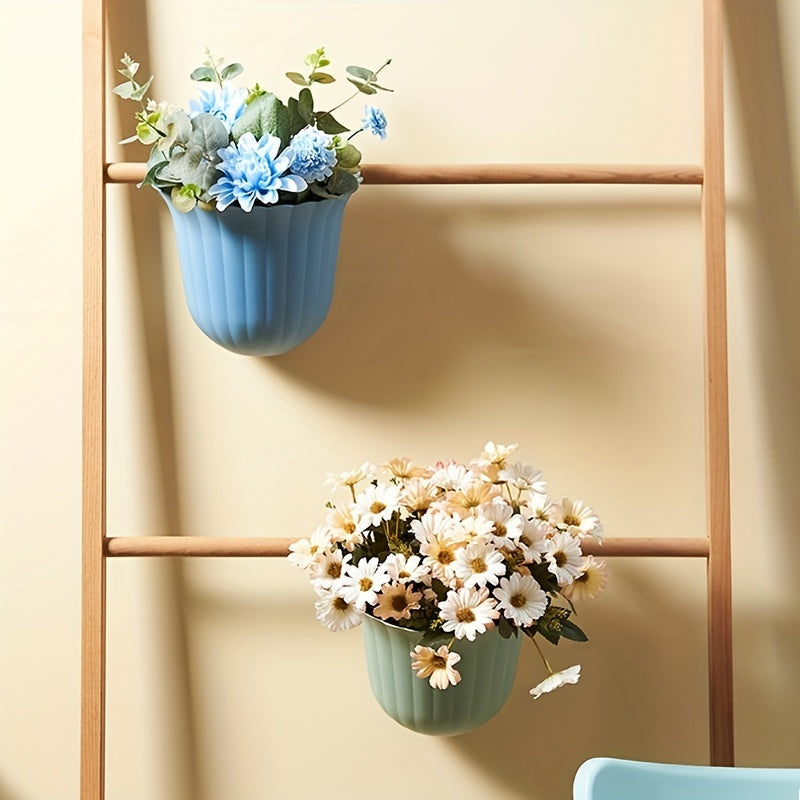 Lace Sideboard Storage Bin for Office Bathroom Kitchen Household Organizing