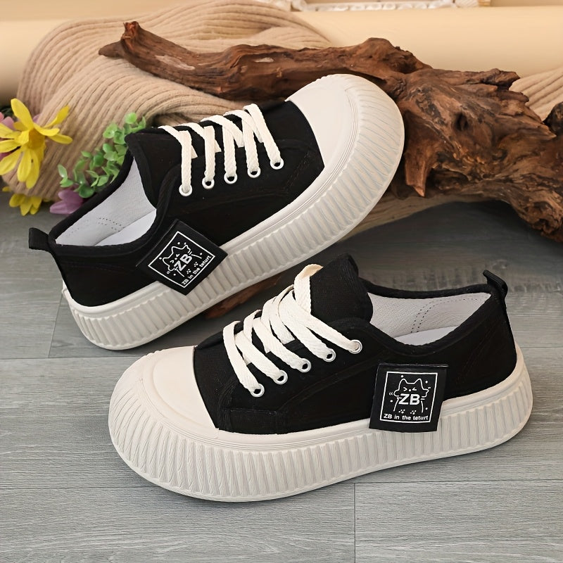 Women's Ultra-Soft Slip-On Sneakers Multicolor Casual Shoes All-Season