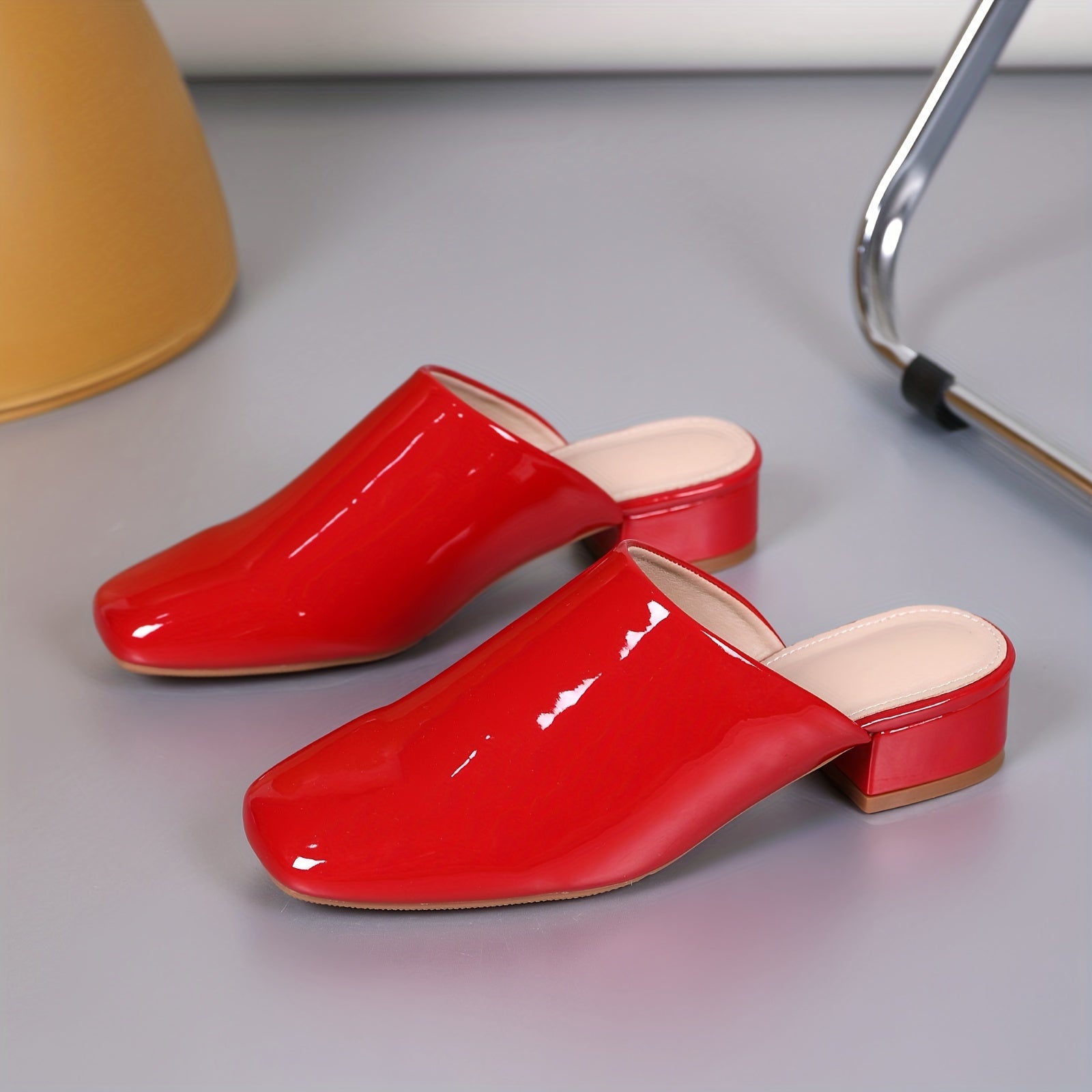 Unisex Breathable Square Head Cover Soft Bag for Spring Summer