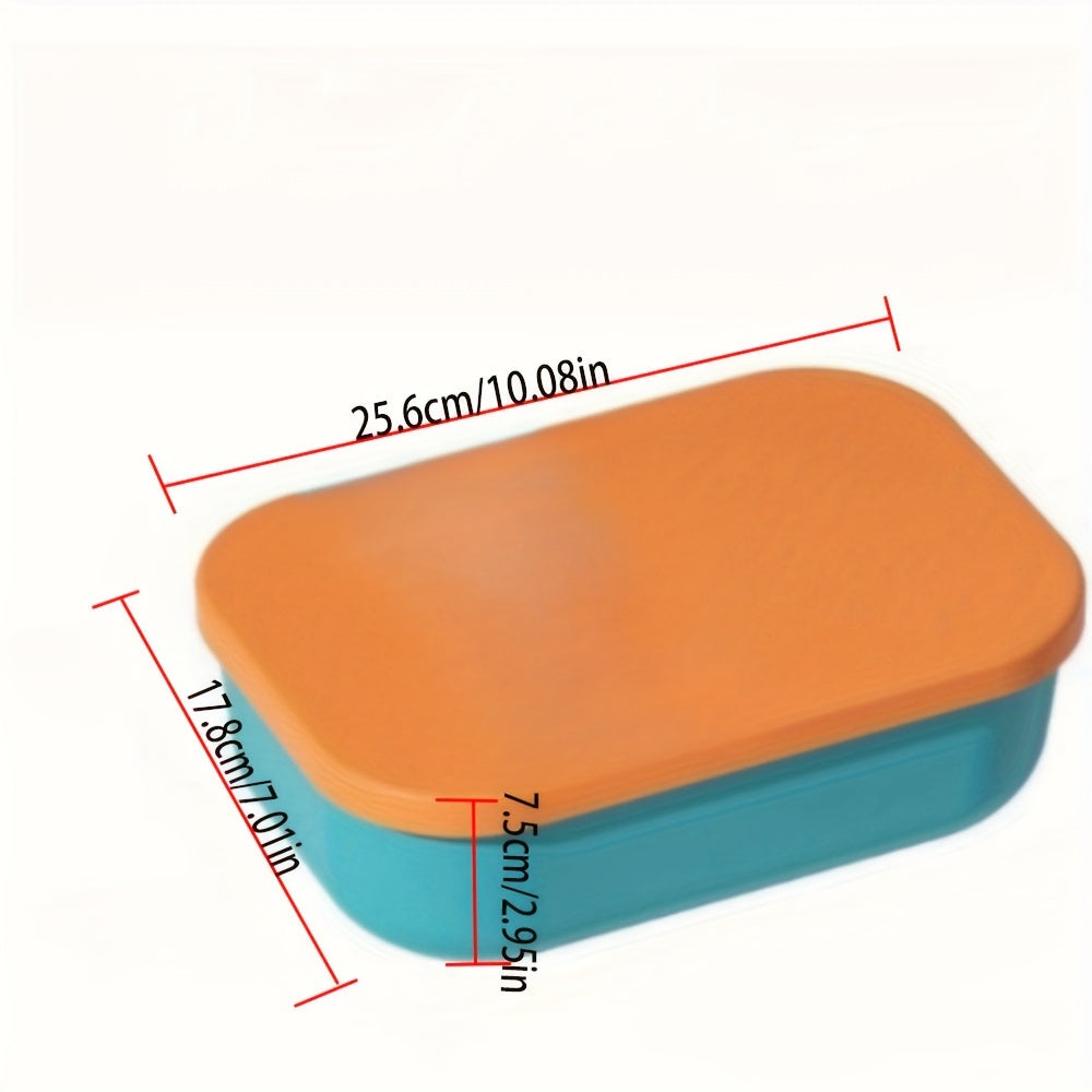 22 Material Crafting Sets Including Storage Boxes, Water Elf Toys, DIY Materials, and Cartoon Molds for Ages 6+