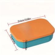 22 набора материалов для изготовления, включая коробки для хранения, игрушки Водяного Эльфа, материалы для рукоделия и мультяшные формы для детей от 6 лет и старше