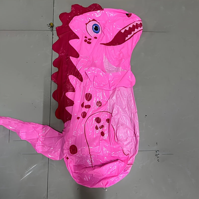 Yoshlar uchun mustahkam PVC shishiriladigan zarba sumkasi, ochiq havoda o'yin va mashq qilish uchun ideal, 3-6 yoshdagi bolalar uchun mos, sariq, yashil va pushti ranglarda mavjud.