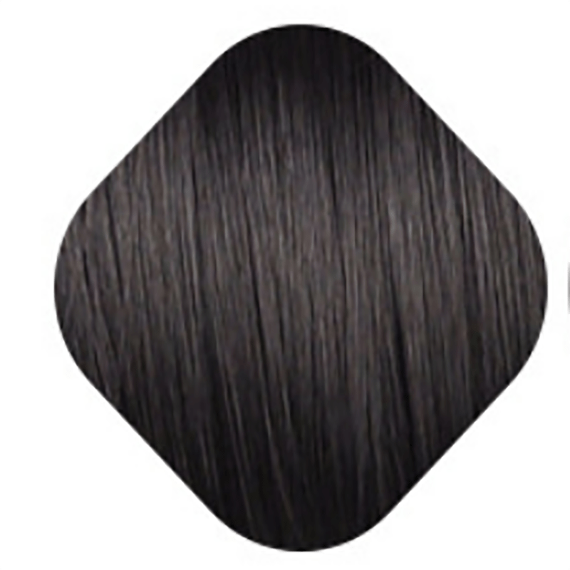 Men's Short Straight Wig with Side Bangs Heat Resistant Fiber Cosplay Halloween