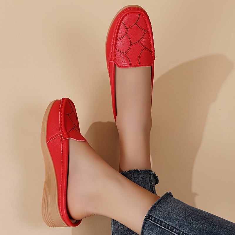 Женские повседневные мягкие комфортные домашние и уличные сандалии