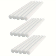 Humidifier Filter Replacement for Aroma Diffuser and Humidifier