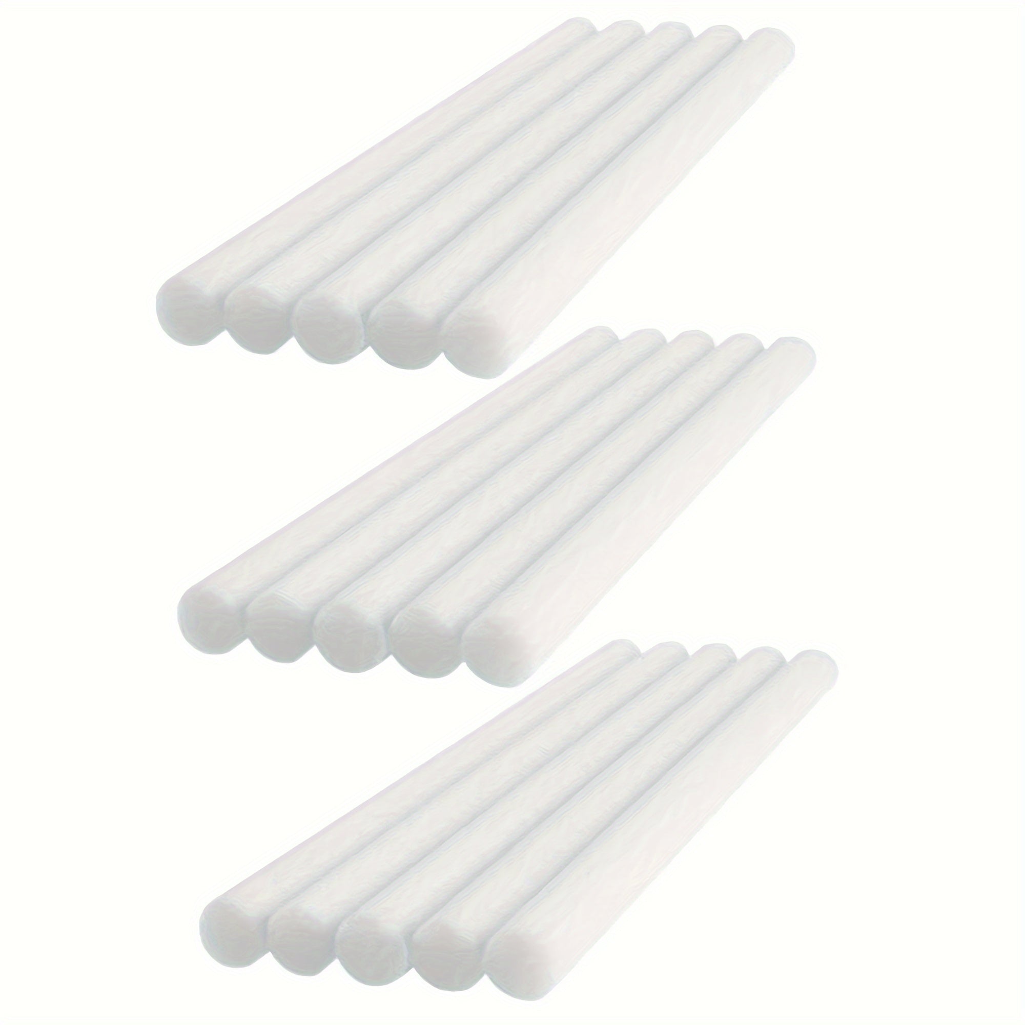 Humidifier Filter Replacement for Aroma Diffuser and Humidifier