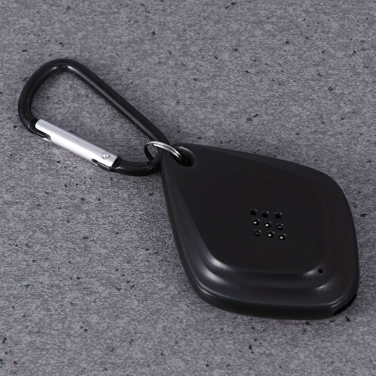 Ultrasonik hayvonlar uchun chivin va qurtlarni qayta zaryadlash mumkin bo'lgan portativ zararkunandalarga qarshi qurilma