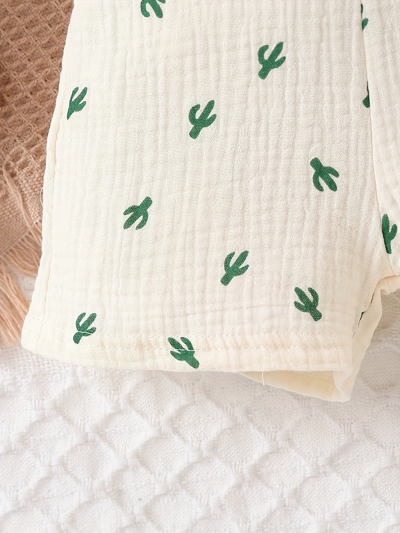 Мальчики хлопковый цветочный боди для малышей и детей весна-лето-осень