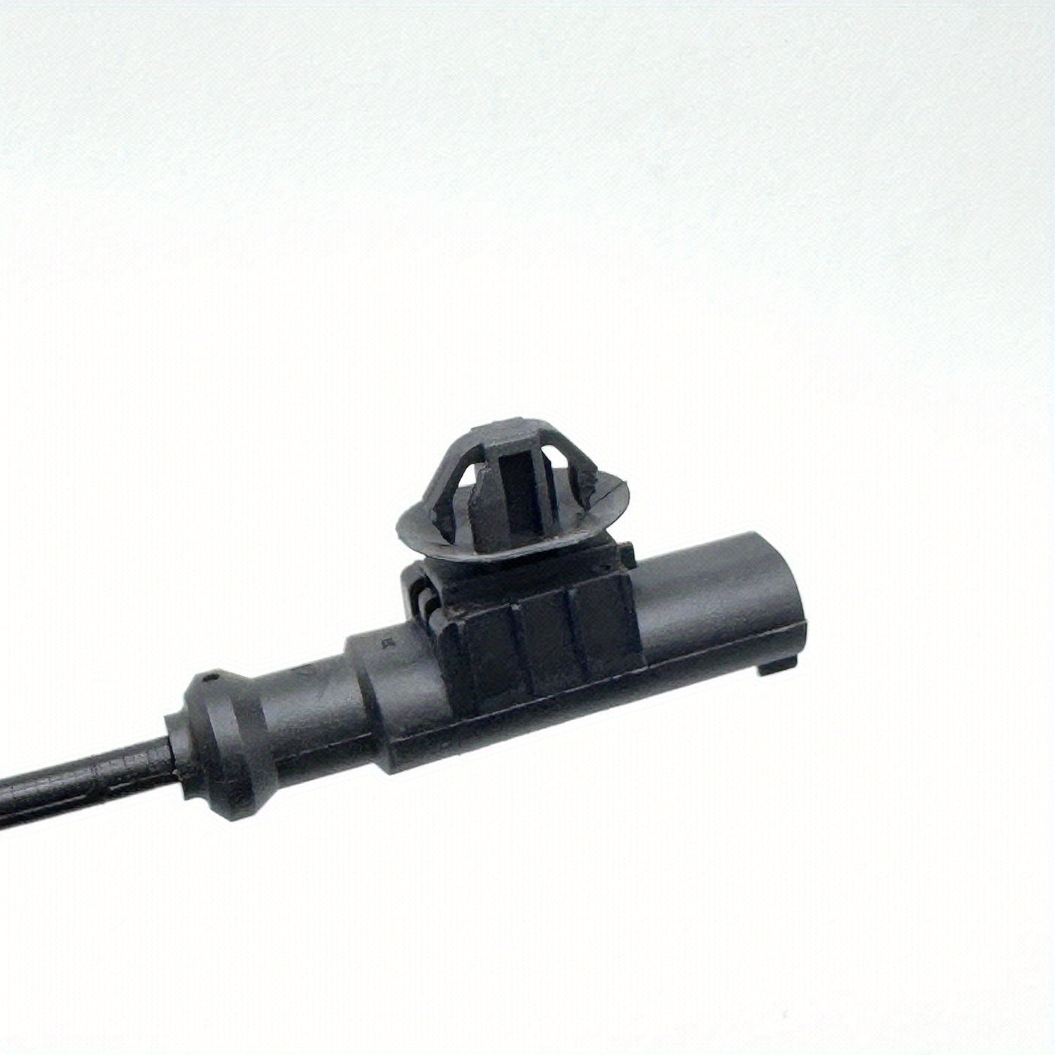 Sensor de ABS delantero izquierdo para GE3 2016-2020 piezas de automoción