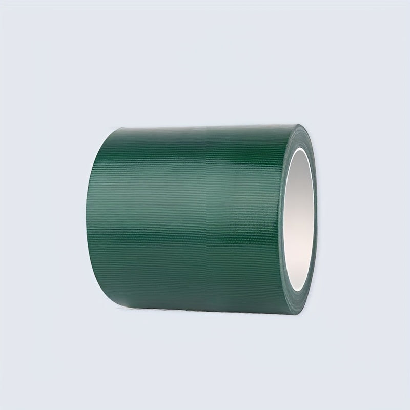 Waterproof Tent Repair Tape Waterproof Leak Repair Tape for RV and Camping