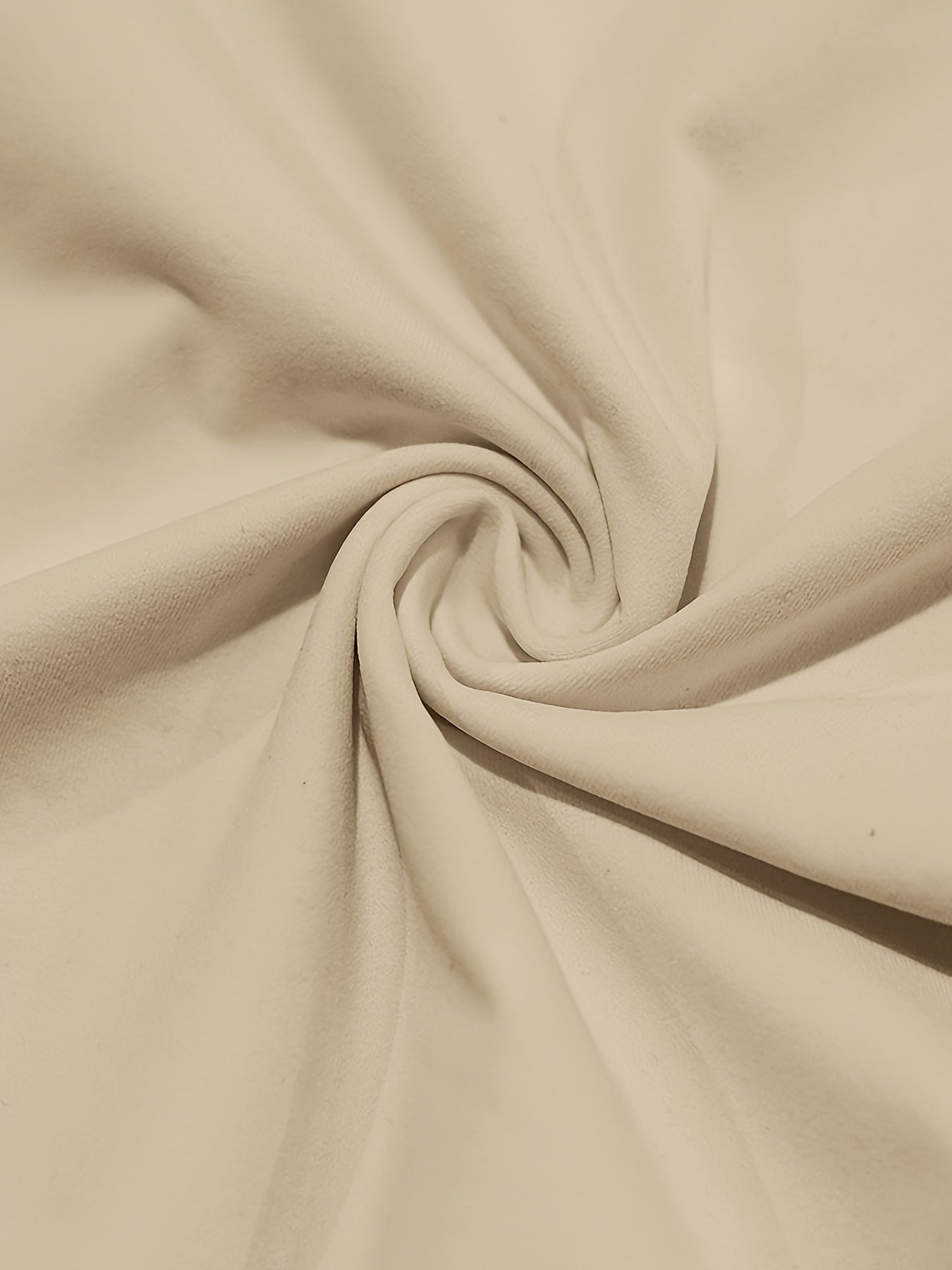 Camiseta deportiva de manga corta con cuello alto ajustado para hombre, ideal para verano y uso casual activo