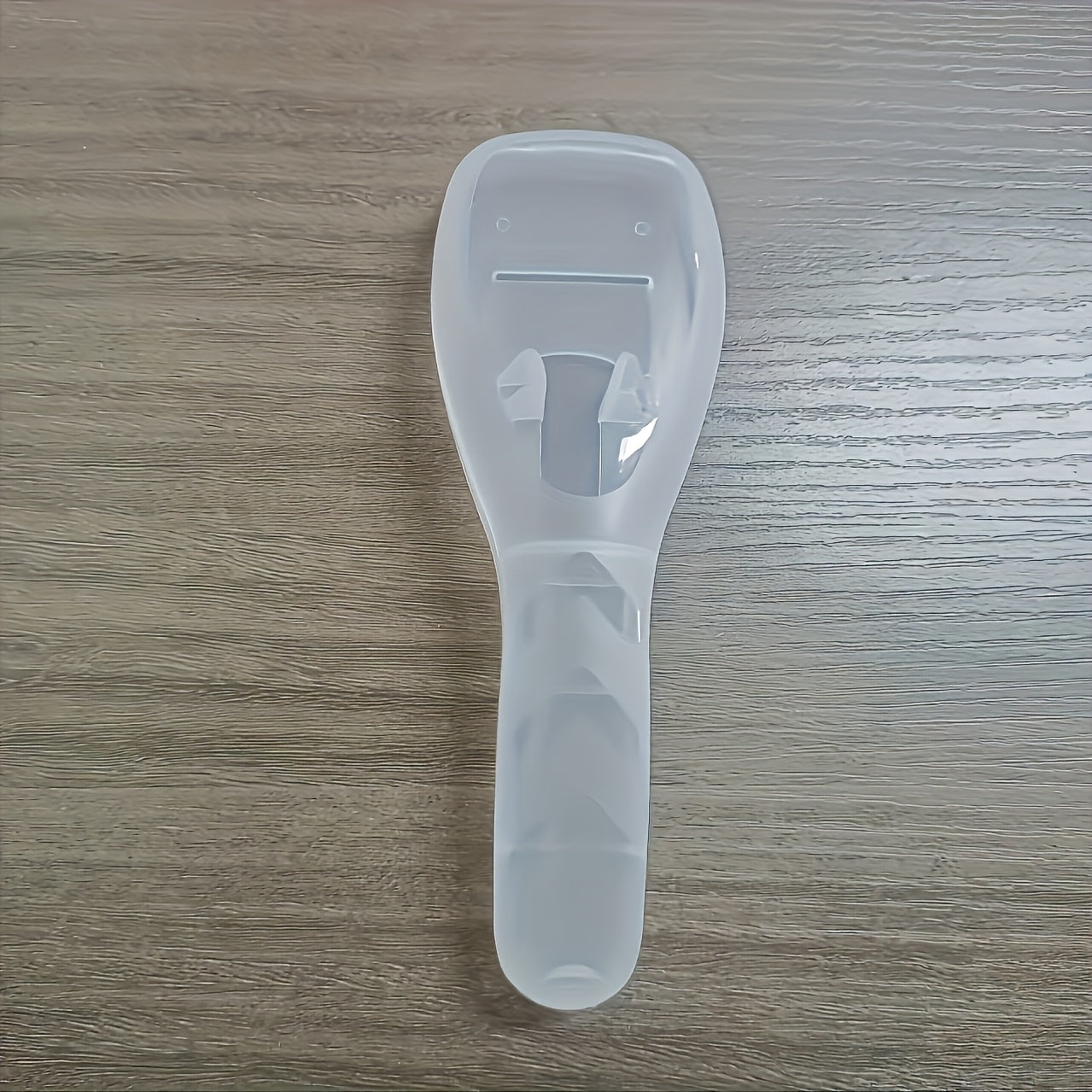 чехол для дорожного бритвенного станка, прозрачный портативный органайзер для ухода за бородой и усами