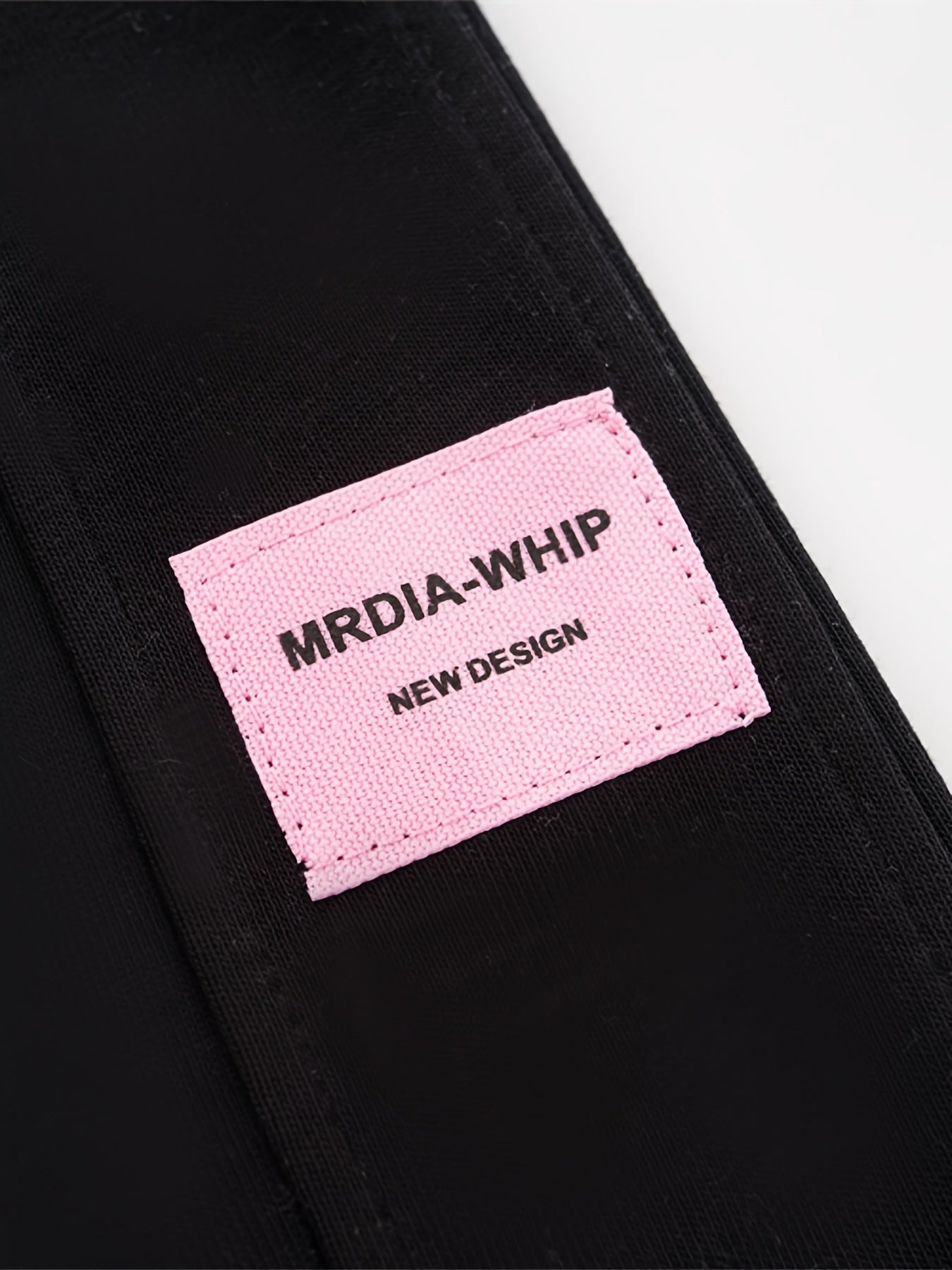 Girls' Kids' Casual Pants Spring Fall Long Length Solid Cotton Blend Loose Fit