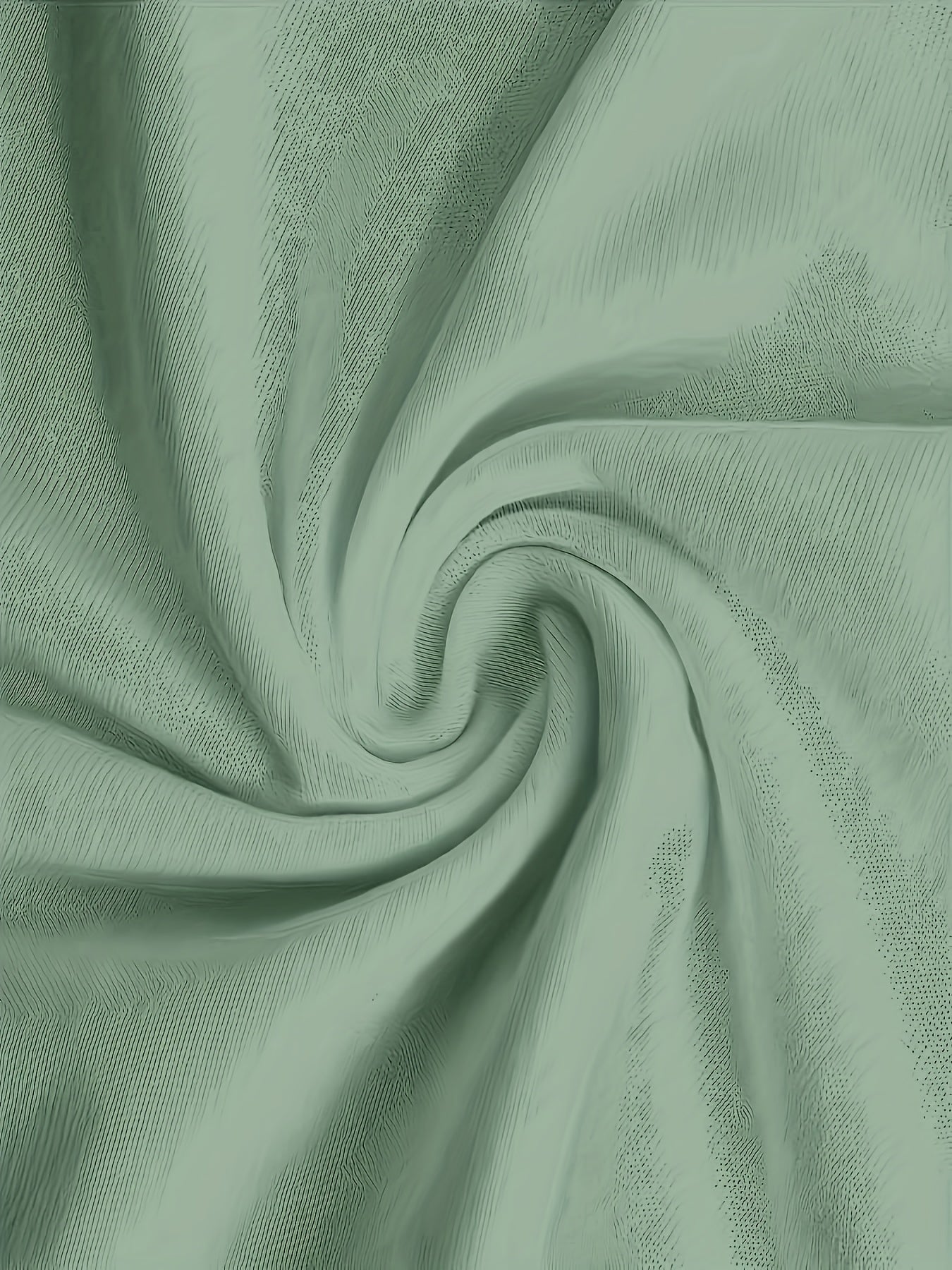 Women's Summer Floral Print T-Shirt Soft Pink Short Sleeve Breathable Top