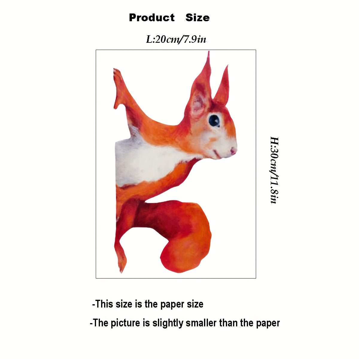 "Sichqoncha naqshidagi deraza stiker - deraza bezatish, avtomobil derazasi bezatish va uy bezatish uchun mukammal - yashash xonasi uy bezatish uchun ideal suv o'tkazmaydigan PVC stiker"