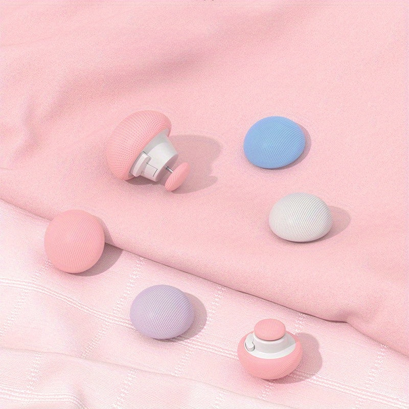 Set of 5 No-Slip Bed Sheet and Blanket Corner Holders Discreet Needle-Free Grips