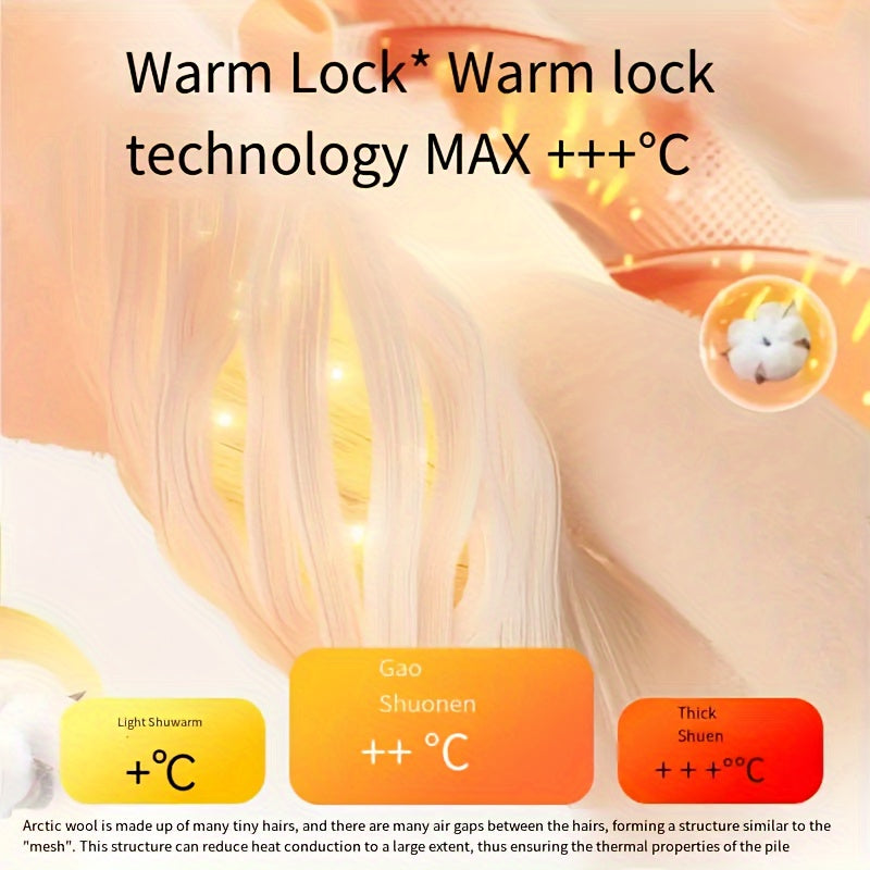 Двухвостный съемный питомник из фланели с шарообразным подвесом, подходящий для собак и кошек в качестве гнезда или укрытия, с ручкой и доступный в различных размерах для удобства.