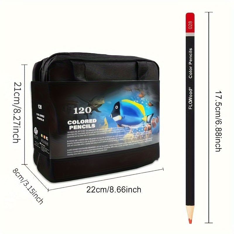 Porno yigit qaynonasi va xotinini sikdi Anal orgazm paytida bachadonning pulsatsiyasi