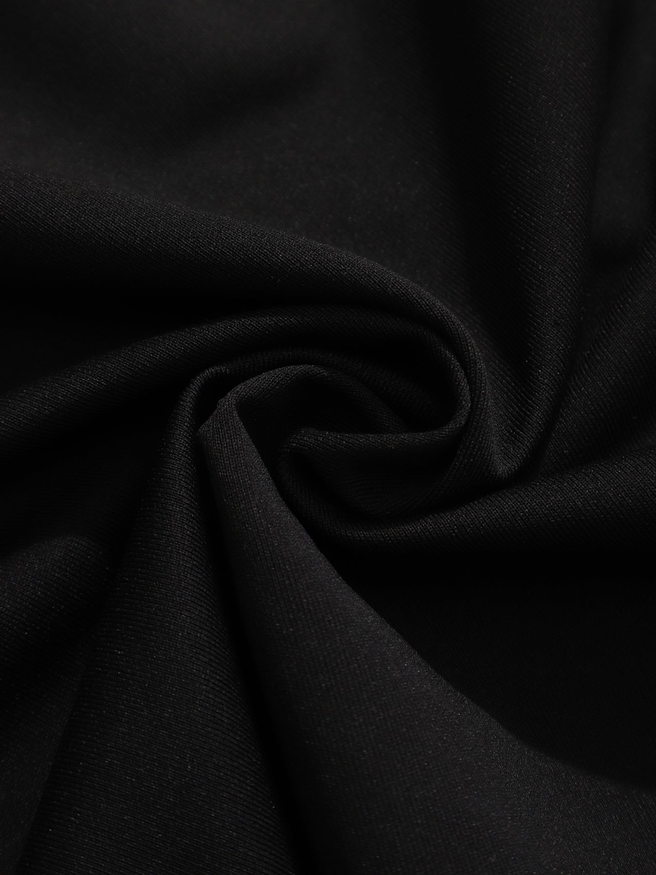 Ayollar uchun bosma jorjlar, tortishqichli bel, cho'ntaklar va hip-hop uslubi bilan