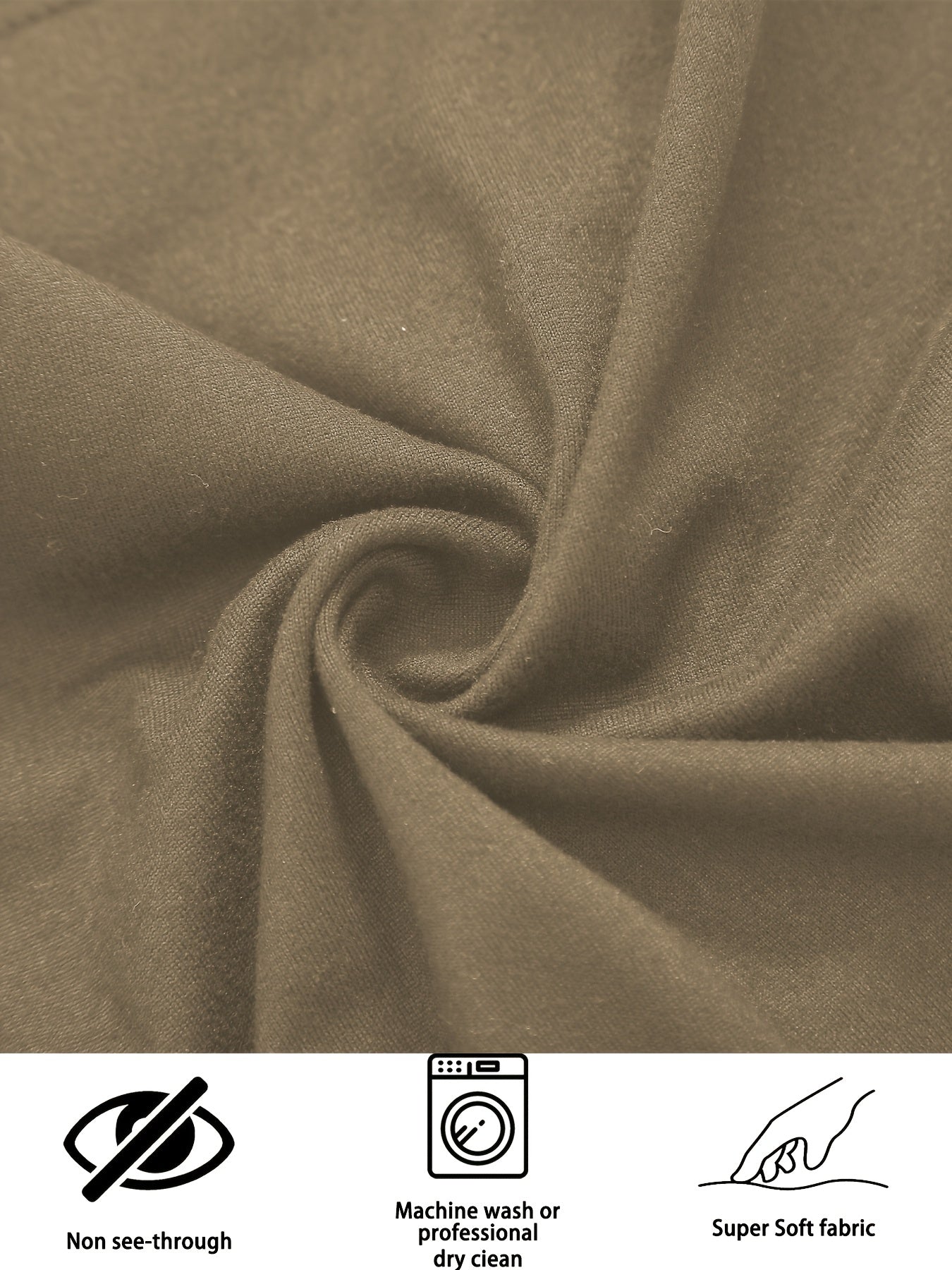 Plus Size Women's High-Stretch Soft Capri Leggings Athletic Yoga Workout Pants