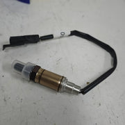 Universal Oxygen Sensor for Car Engine Management System Replacement