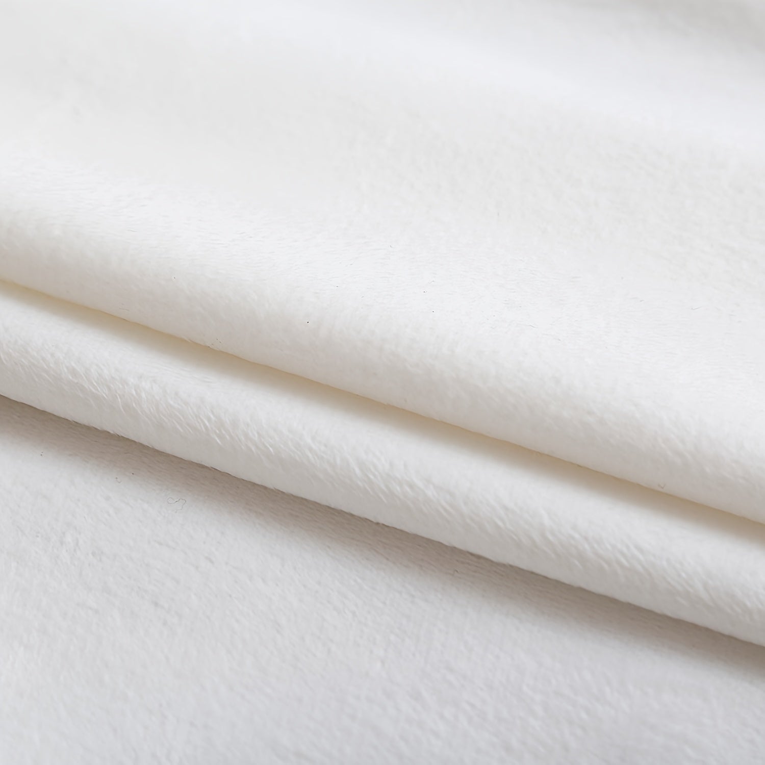 Rojdestvo yostiq qopqog'i, yumshoq, zamonaviy, 44.96cm x 44.96cm, bitta tomonli bosma, polyester, mehmonxona va yotoq xonasi uchun