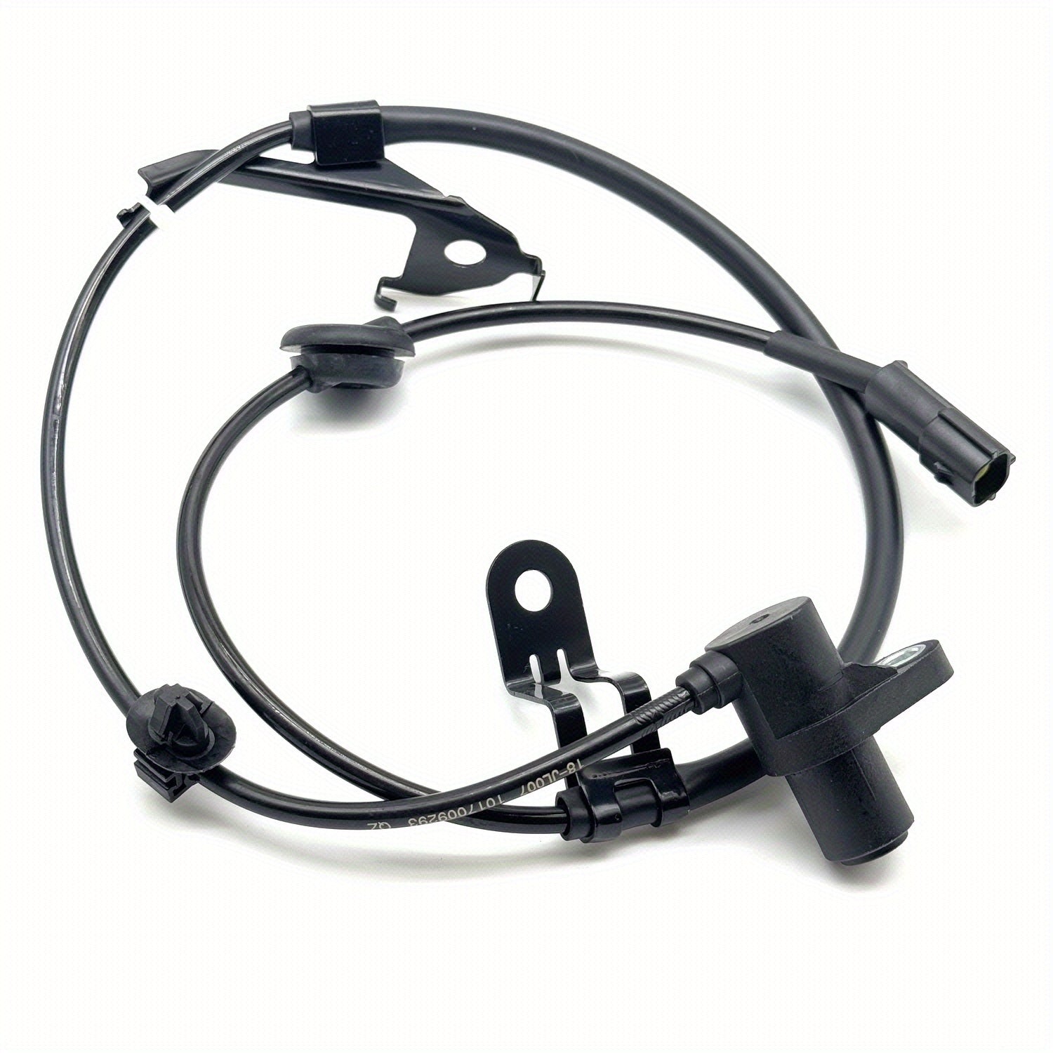 Front Left ABS Sensor for Kingkong 2008-2018 Vehicle Replacement