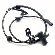 Front Left ABS Sensor for Kingkong 2008-2018 Vehicle Replacement