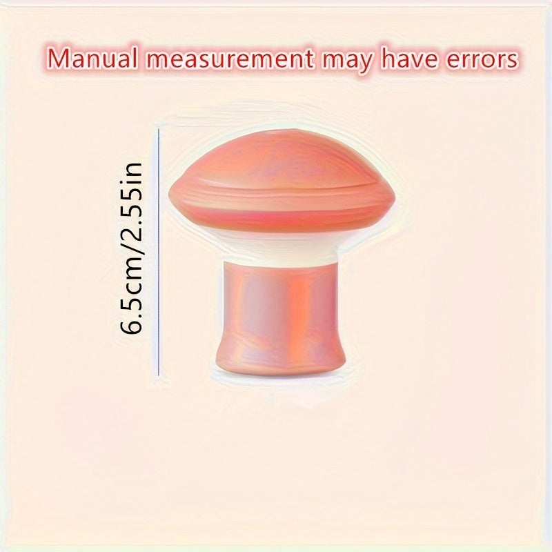 Herramienta de levantamiento y firmeza facial rosa, dispositivo de adelgazamiento de rostro en forma de V, entrenador muscular