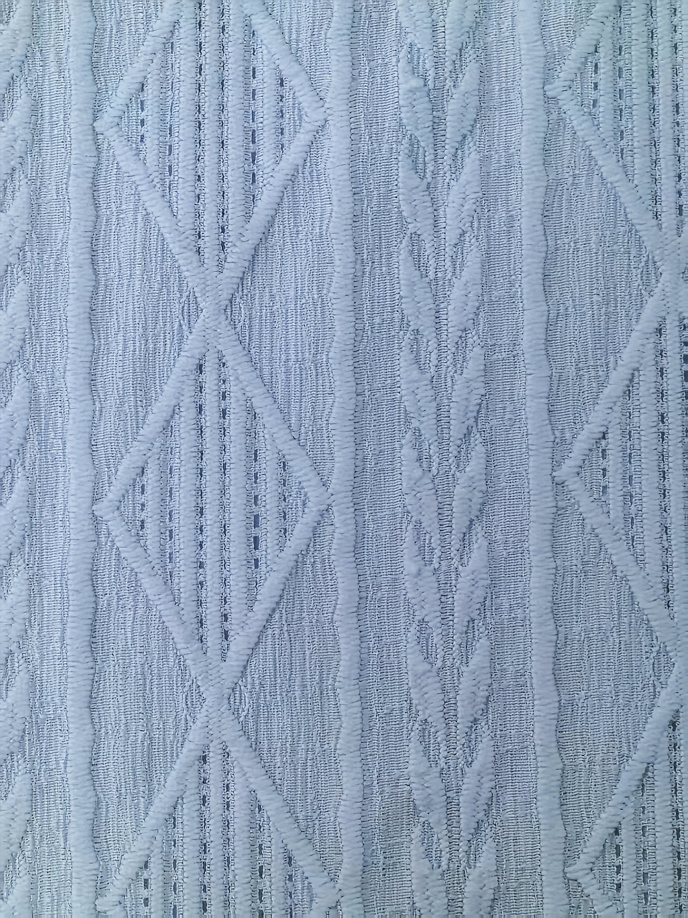 Top sin mangas de verano casual con encaje para mujer de tallas grandes