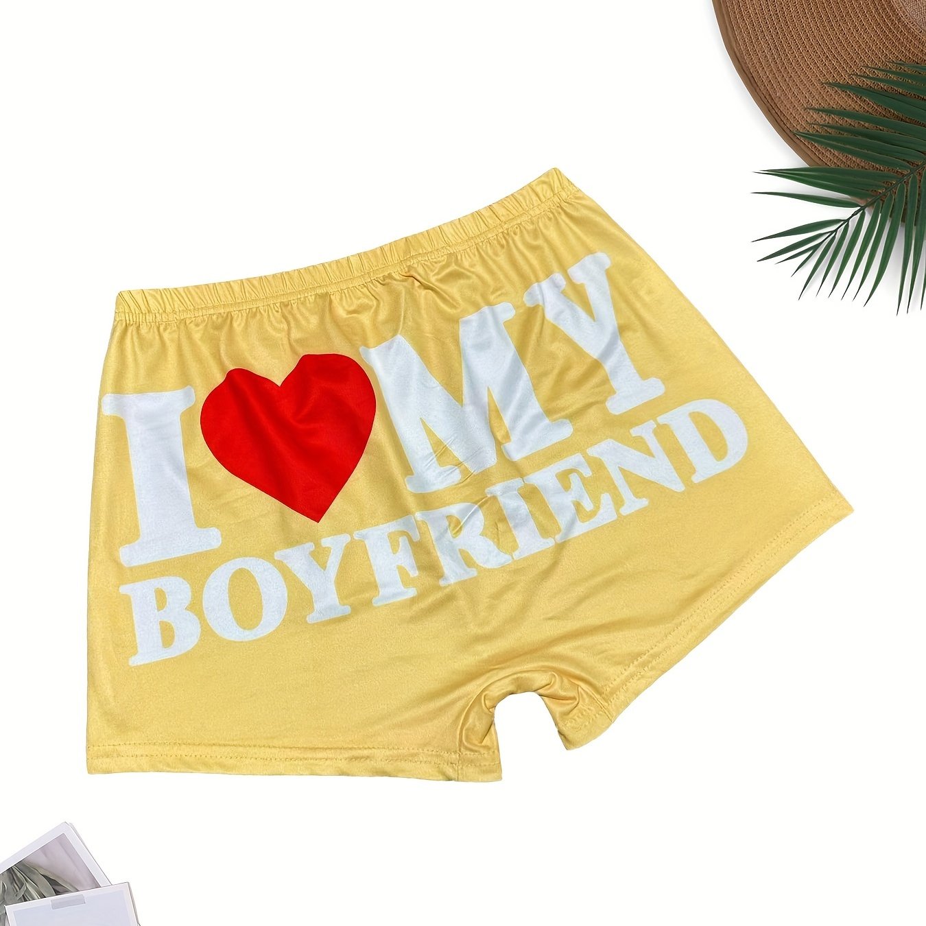 Women's Stretchy Print Lounge Bottoms Sleep Pants All-Season