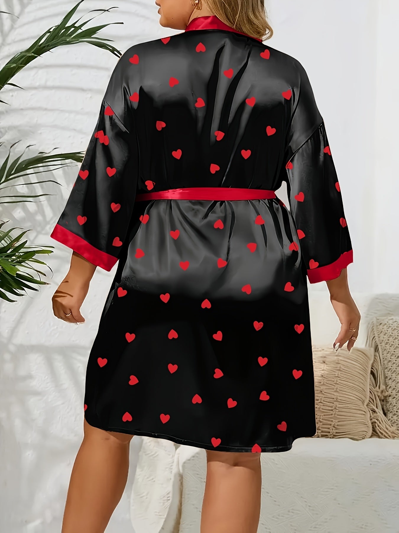 Camiseta de algodón para niños, casual, de manga corta, azul, 5-6 años