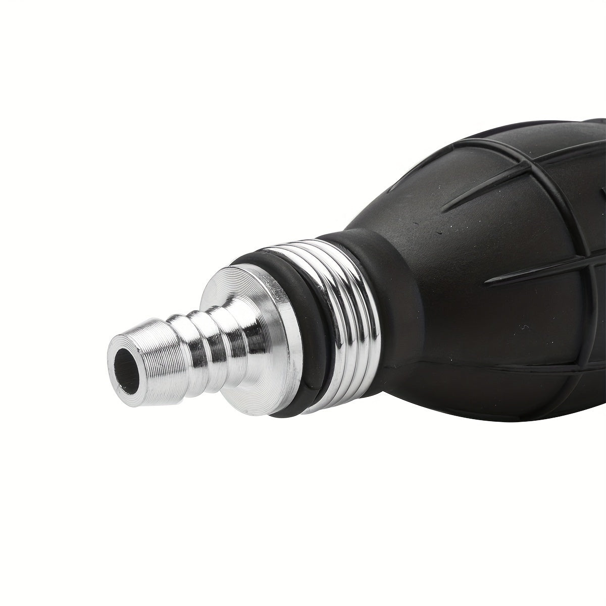 Matoq qo‘l pompasi avtomobil, kema, mototsikl uchun, siphone, yog‘ o‘tkazish, bardoshli alloy