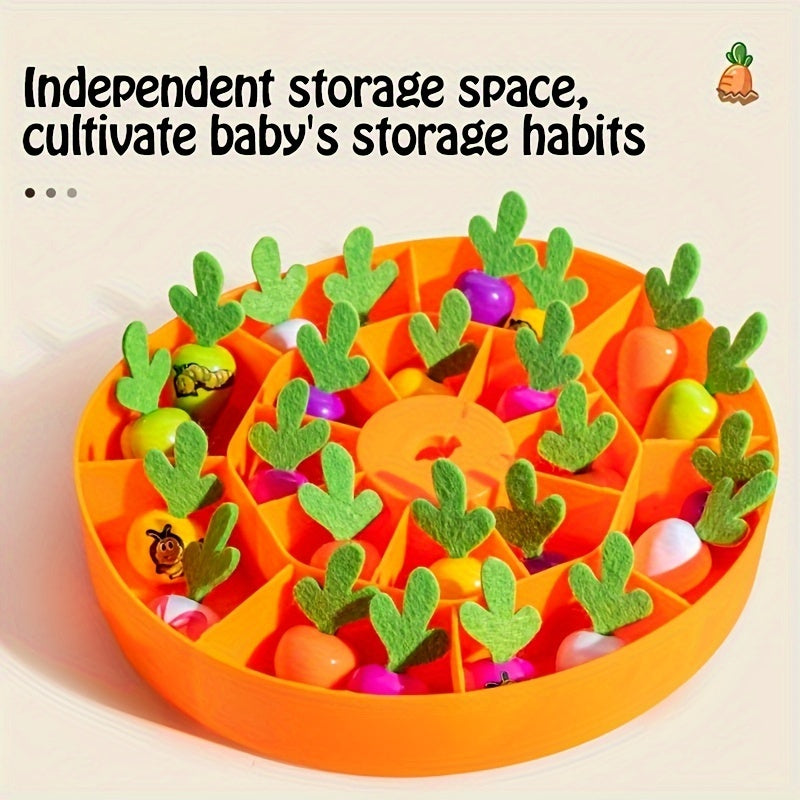 Pet Dog Rubber Chew Toy for Small Dogs Durable Non-Toxic Squeaky Plaything