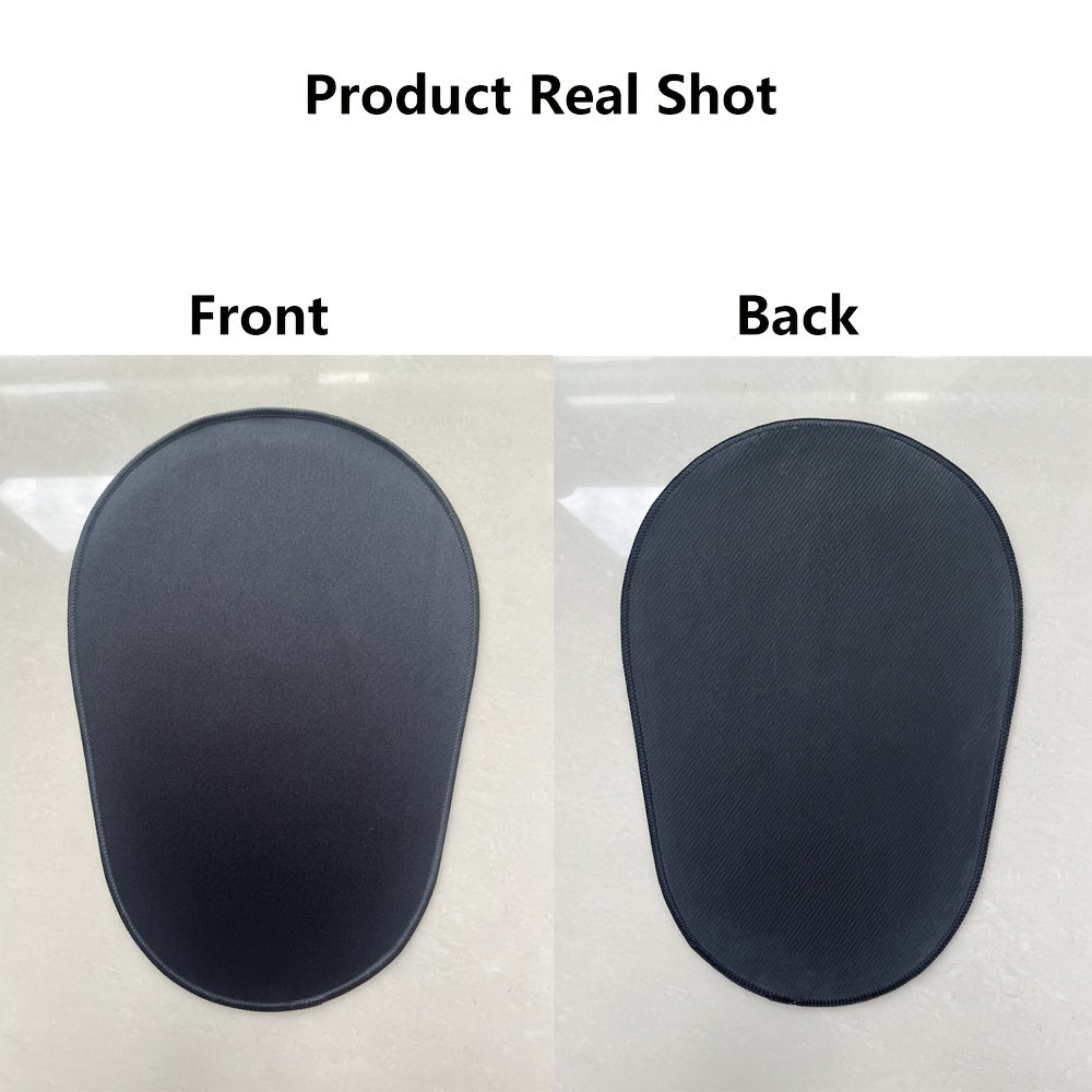 5-8 kvartlik stend mikser uchun harakatlanadigan pad, oshxona aksessuari, sirpanmaydigan, bardoshli material