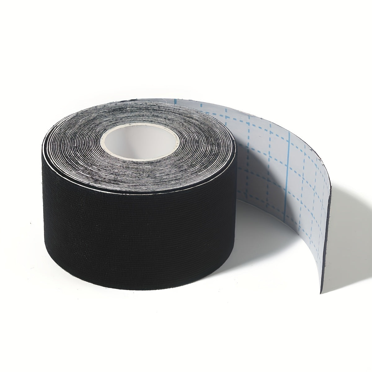 Invisible Breast Lifting Tape for Strapless Dresses and Lingerie