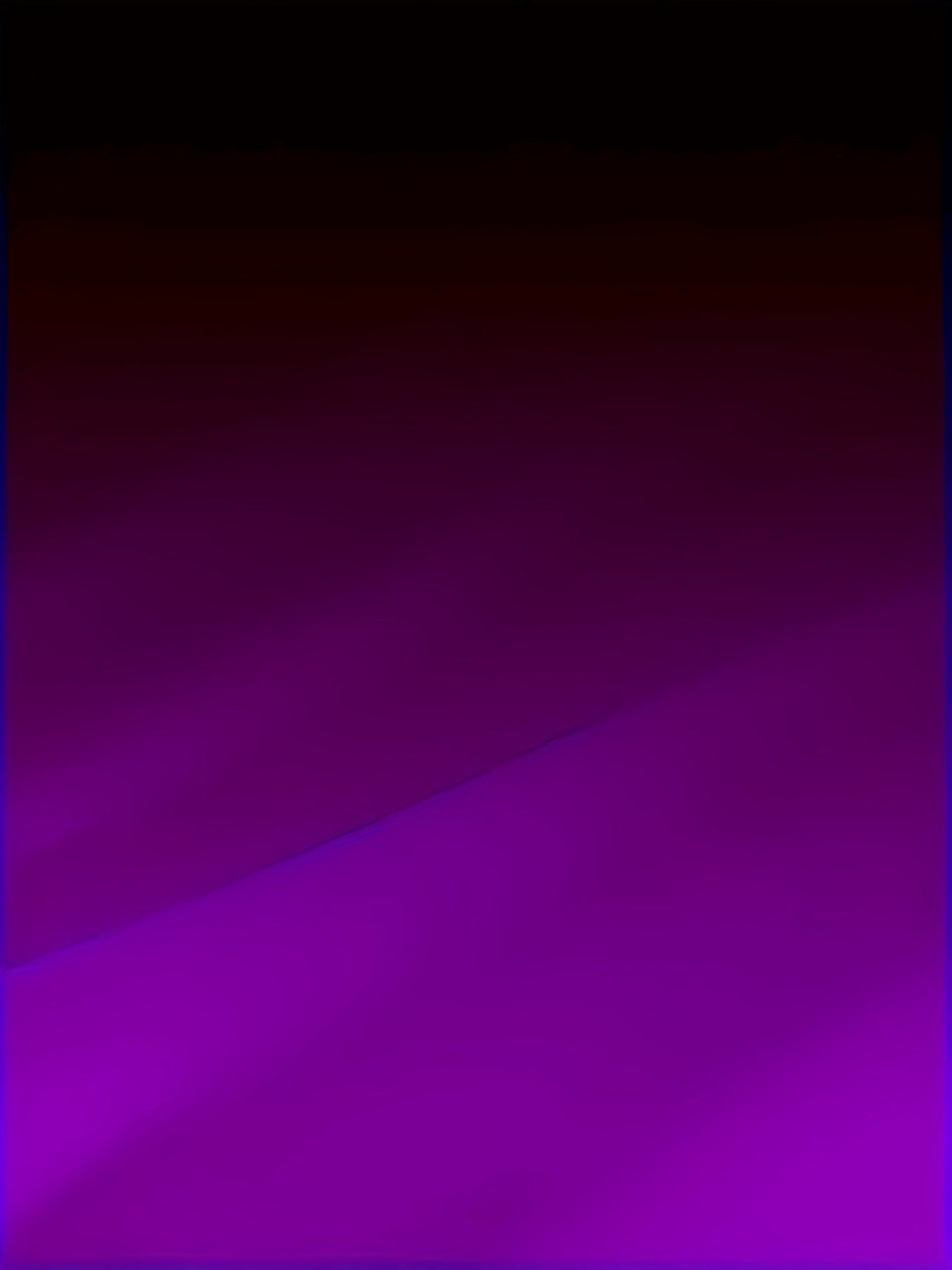 Erkaklar uchun gradient rangli harf bosma futbolkalar, tasodifiy sport uslubida, qisqa yenglar va dumaloq bo'yin bilan. Yozgi dam olish kiyimlari uchun ideal, mashinada yuvilishi mumkin va polyester va spandeksdan tayyorlangan.