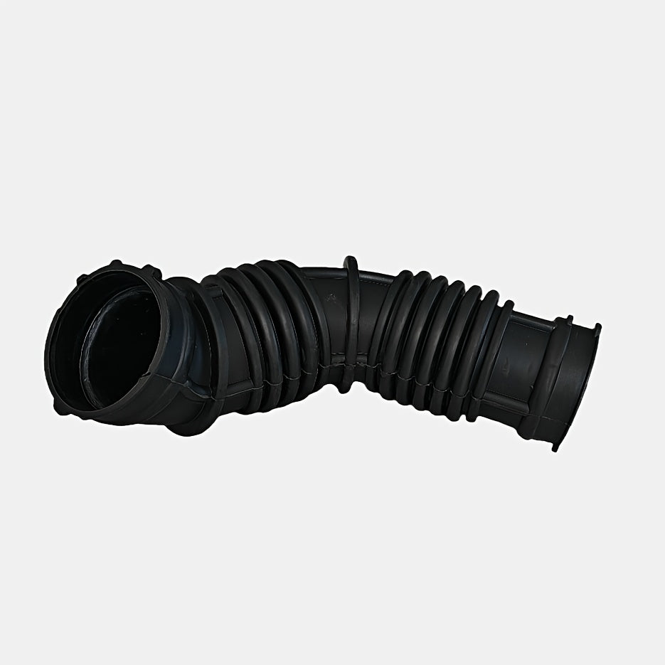 Air Filter Outlet Hose Compatible with Chevrolet Cruze 1.8L L4 2011-2016
