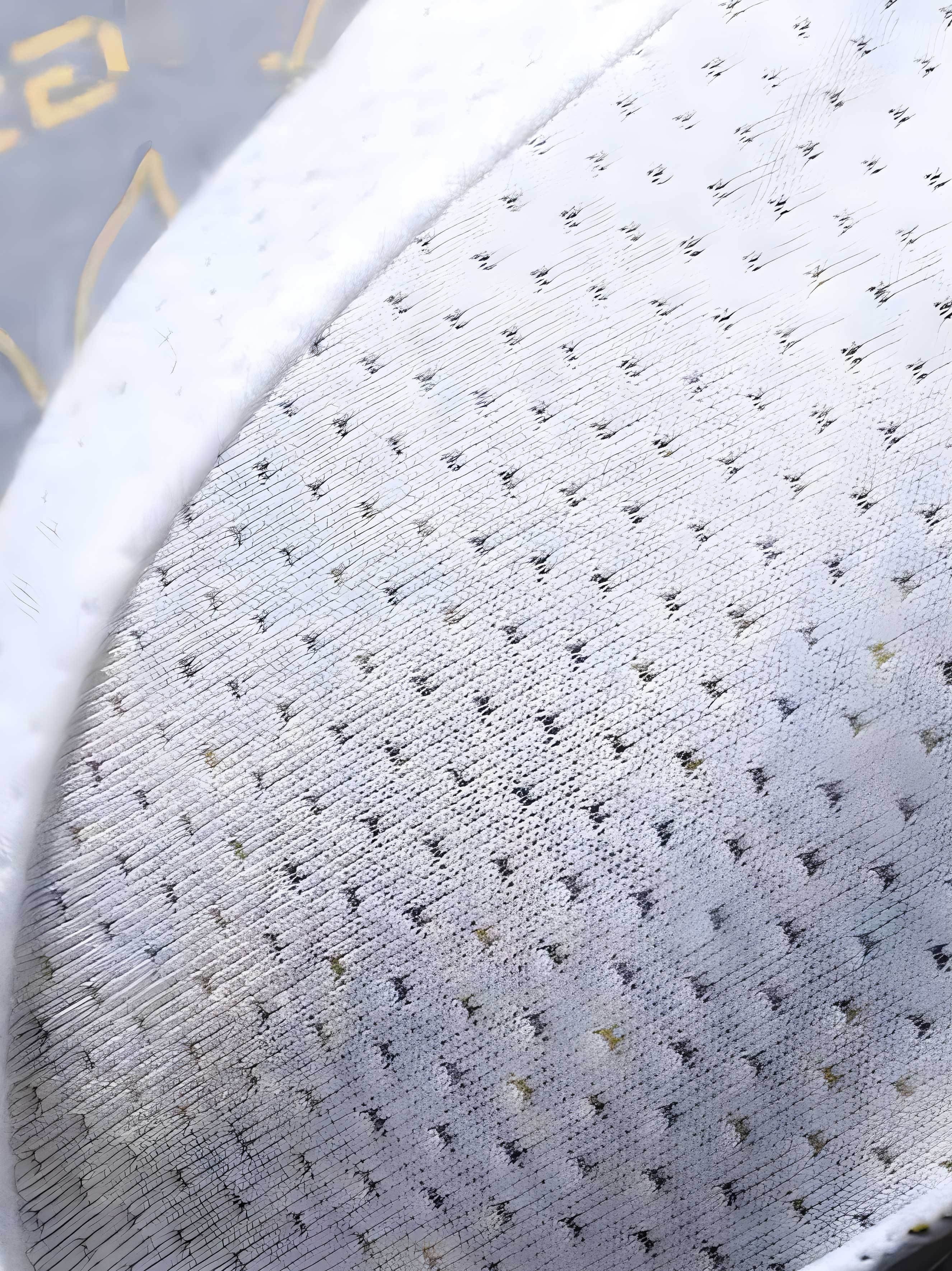 4 dona erkaklar uchun boxer shortlari, yuqori cho'ziluvchan polyester mato bilan, havo o'tkazuvchi va teriga do'st, tasodifiy qisqa uslubda chiziqli naqsh bilan.