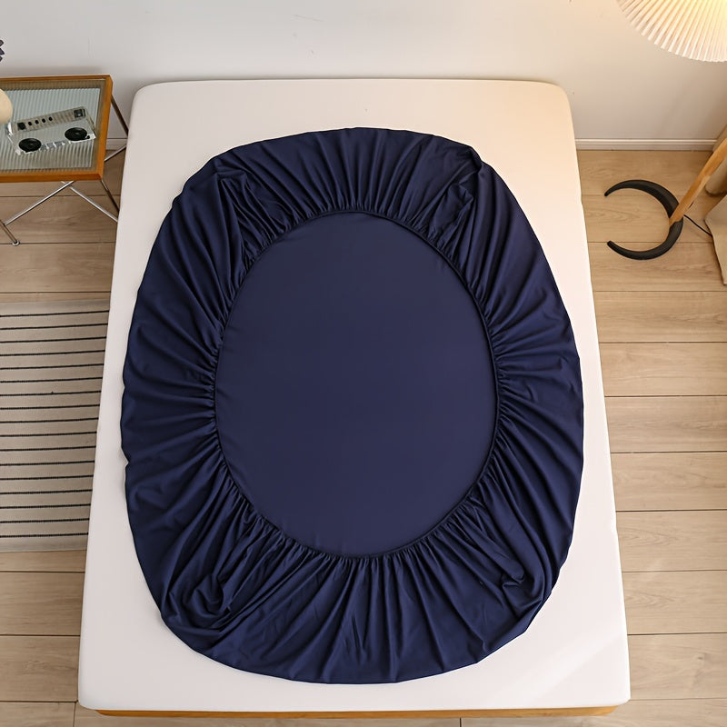 Boshqa mavsumlar uchun to'liq rangdagi nafas oladigan polyesterli yostiq qoplami